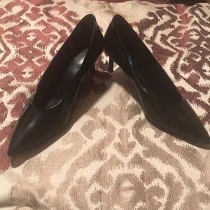 Ladies Via Spiga Heels